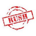 rush-expedited service.jpeg